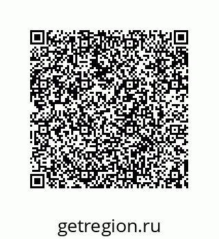 78362545716