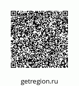 78362545721