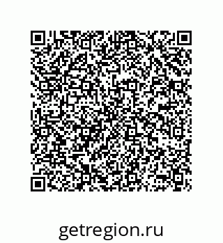 78362545722