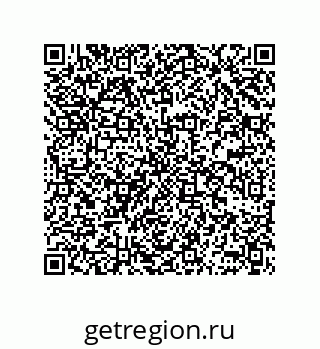 78362545723