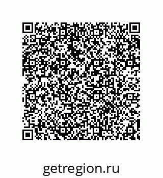 78362545730