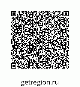 78362545734