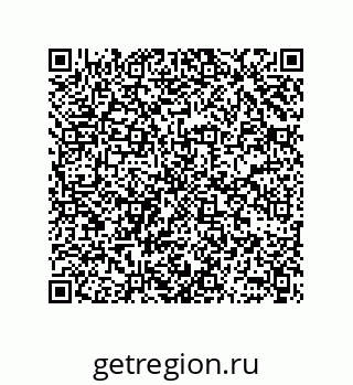 78362545739