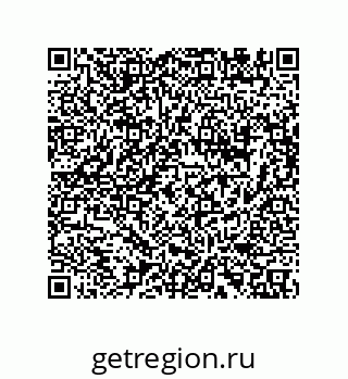 78362545741
