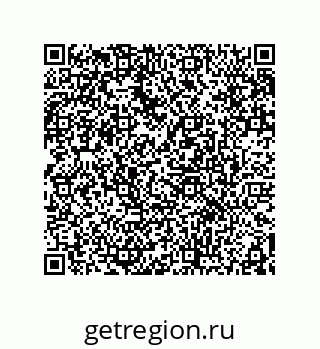 78362545743