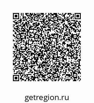 78362545746
