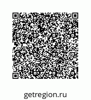 78362545747