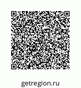 78362545748