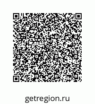 78362545752