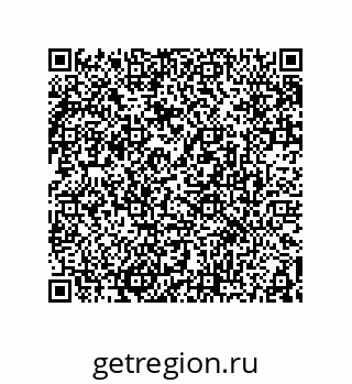 78362545763