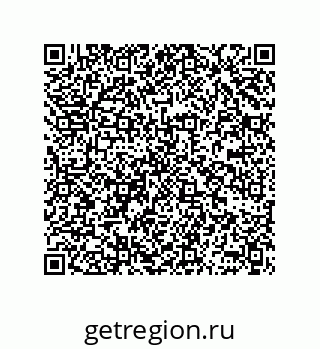 78362545764