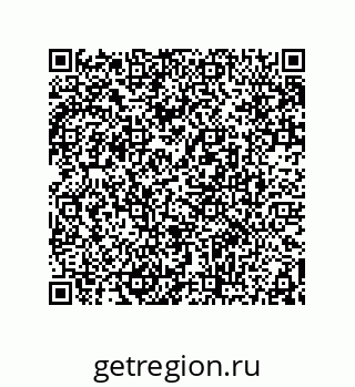 78362545767