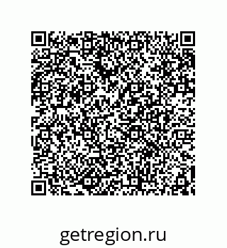 78362545768