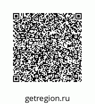 78362545769