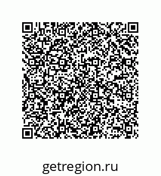 78362545771