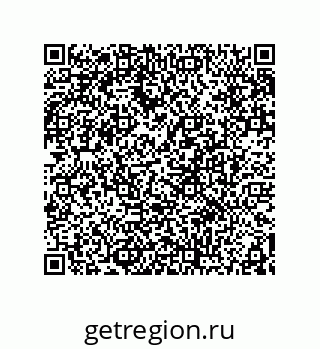 78362545778