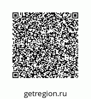 78362545780