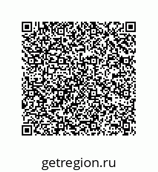 78362545788