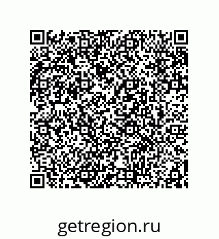 78362545792