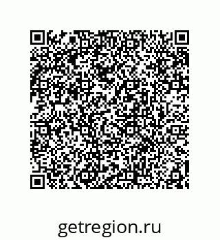 78362545793