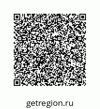 78362545799