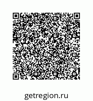 78362545807