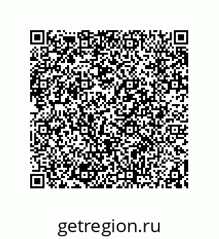 78362545809
