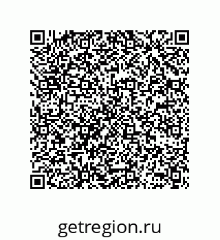78362545814