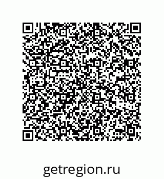 78362545815