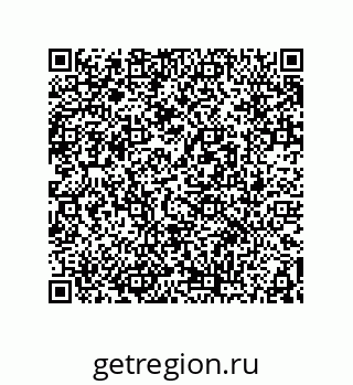 78362545817