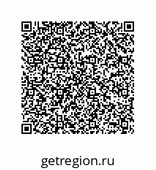 78362545819