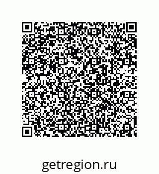 78362545826