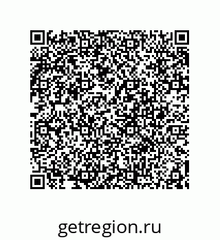 78362545829