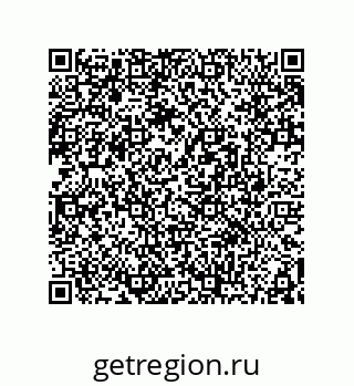 78362545843
