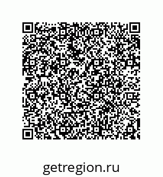 78362545845