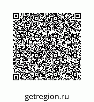78362545846