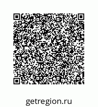 78362545851