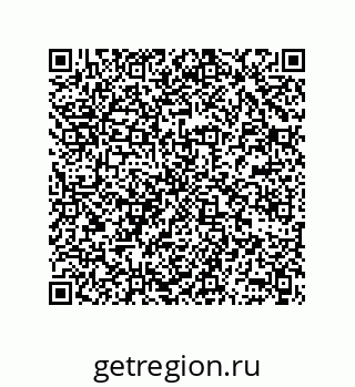 78362545852