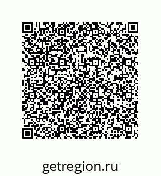 78362545853