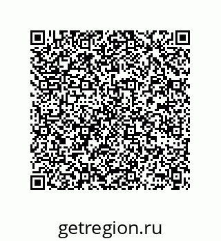 78362545856