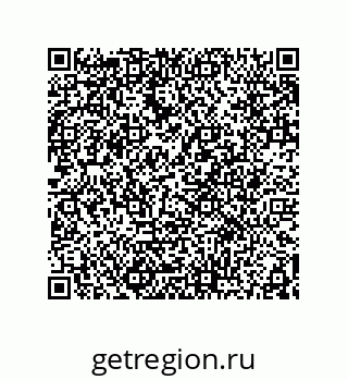 78362545858