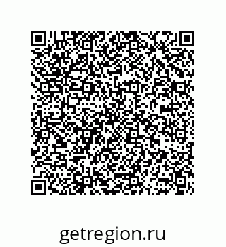 78362545864