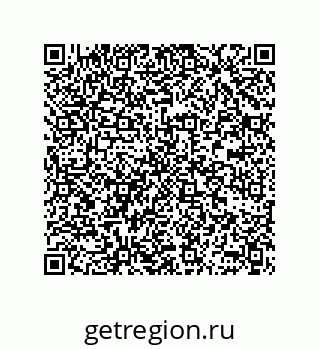 78362545867