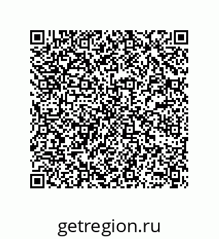 78362545873
