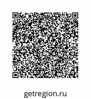 78362545883