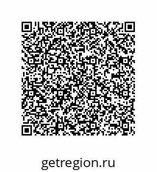 78362545885