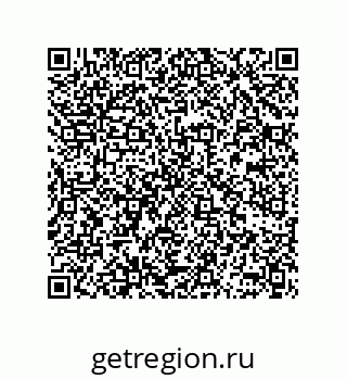 78362545886
