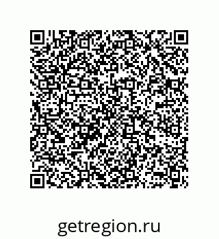 78362545888
