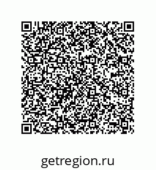 78362545889
