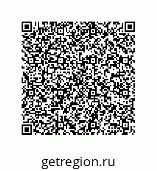 78362545895